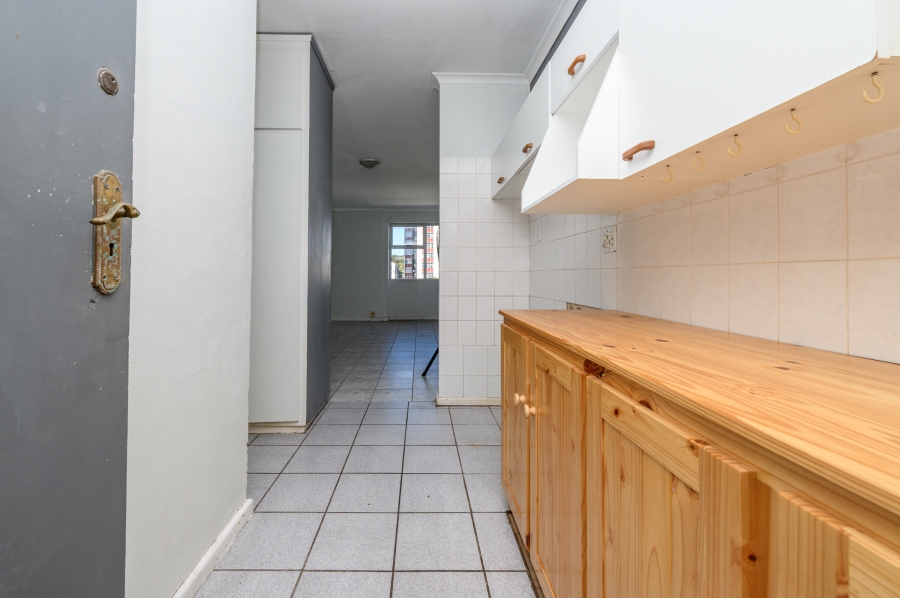 1 Bedroom Property for Sale in Humewood Eastern Cape